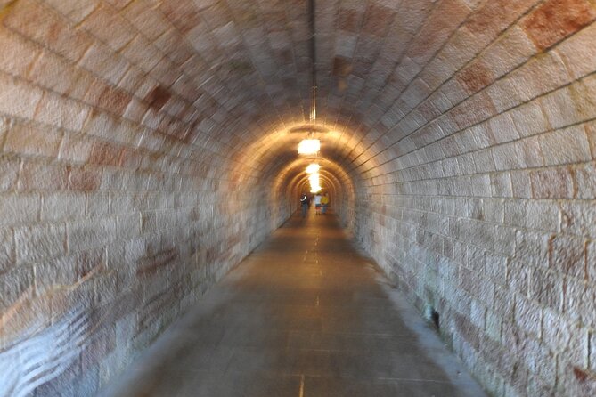 Minivan Tour From Salzburg to Dürrnberg Salt Mine + King's Lake & Berchtesgaden - Inclusions and Costs