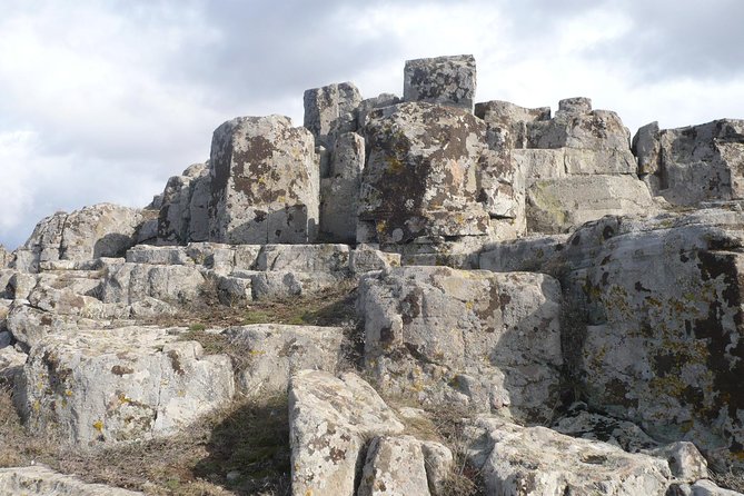 Monastery Osogovski and Kokino Day Trip From Skopje - Tour Inclusions