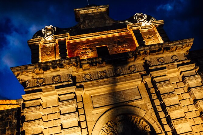 Mysteries and Histories of Mdina - Walking Tour - Historical Insights and Storytelling