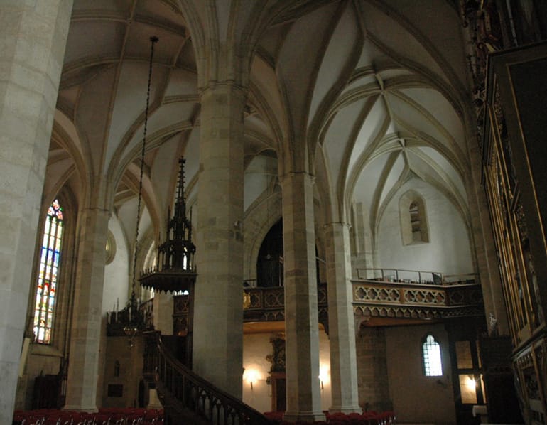 Neighboring in Bratislava: Full-Day Tour From Budapest - Key Stops Along the Route