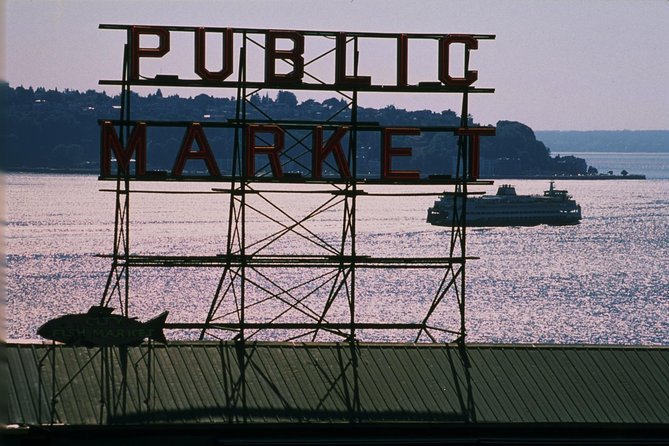 Night Tour of Seattle Review: Is It Worth It - Customer Feedback Analysis