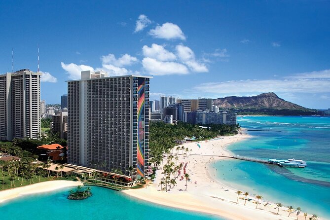North Shore Private Tour - Pricing Details