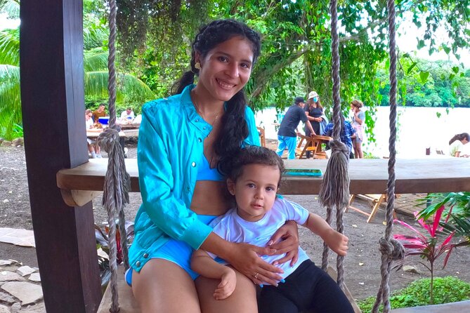 OMETEPE ISLAND Rivas, Nicaragua. a Paradise Between Two Volcanoes! - Attractions and Highlights