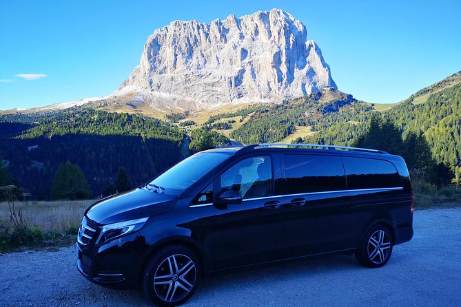 One Day Private Tour: the Hidden Dolomites - Traveler Photo Highlights