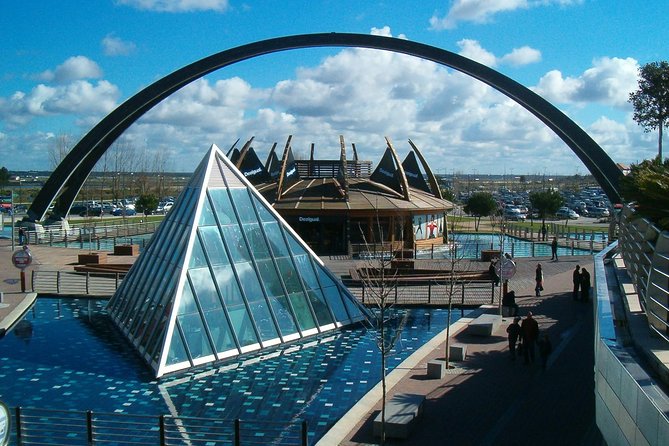 Outlet Shopping Freeport From Lisbon - What to Expect During the Trip
