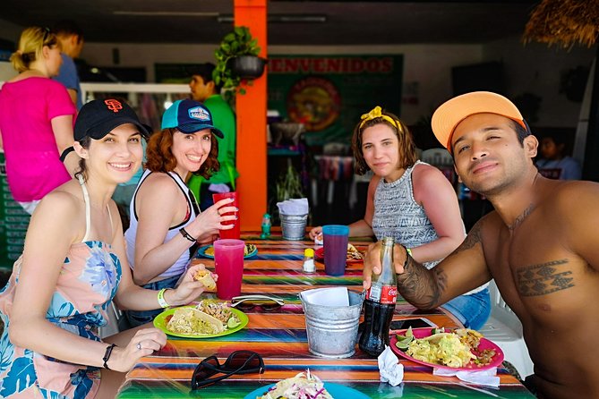 PaddleBoard Private Tour in Laguna With Photos - Meeting and Pickup Details