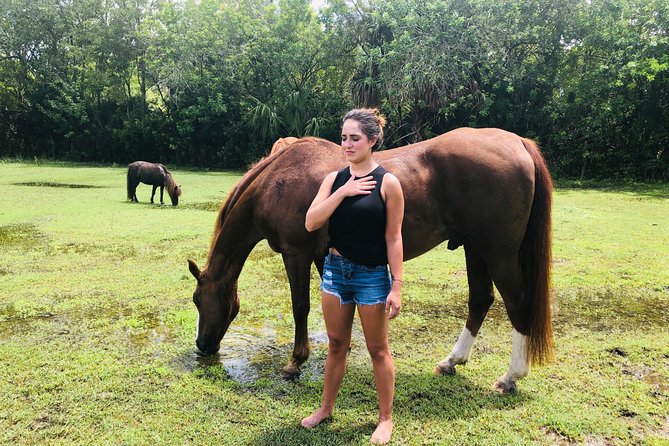 Palm Beach Wellness Program Review: A Disappointing Experience - Questionable Safety and Health Concerns