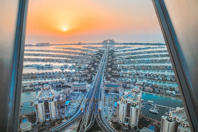 Palm View Non Prime Hours - Pricing and Cancellation Policy
