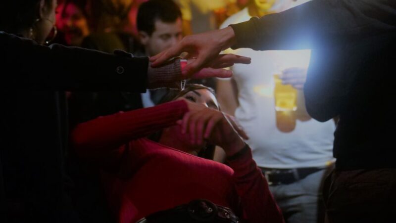 Paris: Latin Quarter Guided Pub Crawl to Bars and Clubs - Pricing and Availability