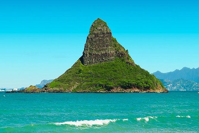 Pearl Harbor & Mini Circle Island Tour From Waikiki - Mini Circle Island Highlights