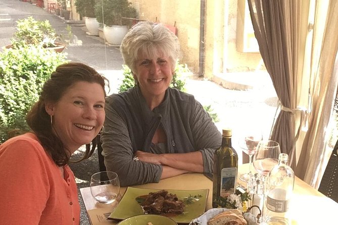 Pisa, Florence and Tuscany - Savoring Tuscan Delights