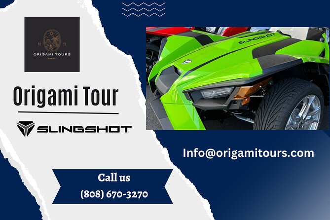 Polaris SLing Shot Rental - SL W/ Tech Package - Metalic Red - Customer Reviews and Feedback