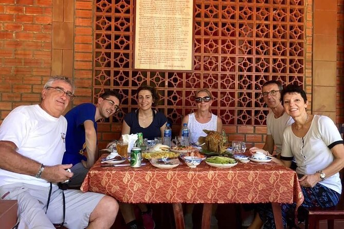 Premier Authentic Mekong Delta Tour - Group/Private - Pricing and Group Sizes