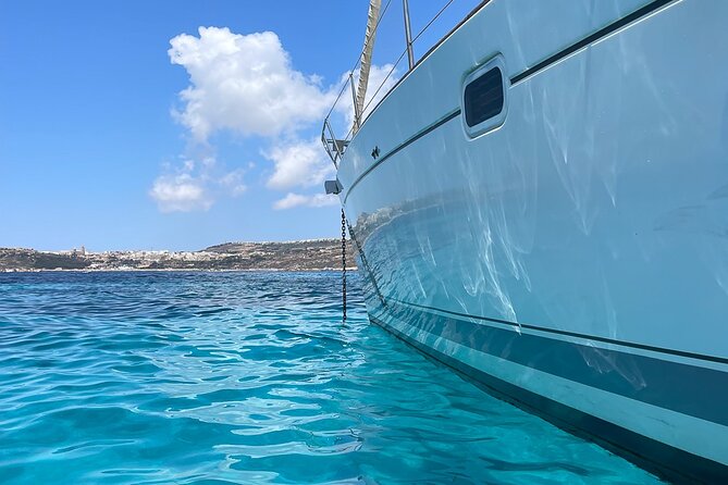 Private 8 Hours Boat Charter Trip Review - Included Amenities and Experiences