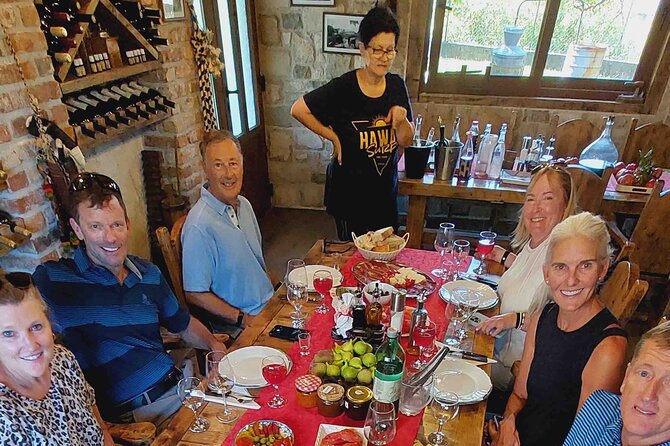 Private Authentic Tour Mostar- Medjugorje - Karavice - Local Food - Cancellation Policy