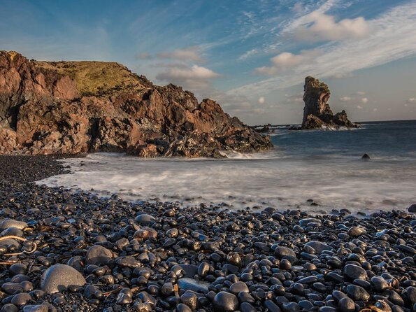 Private Bespoke Snaefellsnes Peninsula Tour - Highlights of the Tour