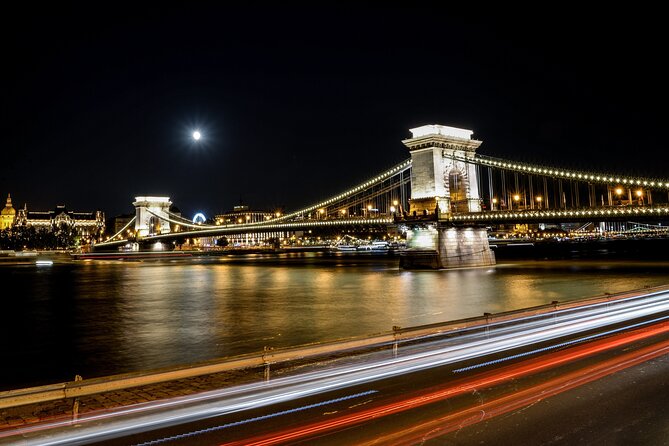 Private Car or Minivan Transfer From Budapest to Vienna or Back. - Benefits of the Private Transfer