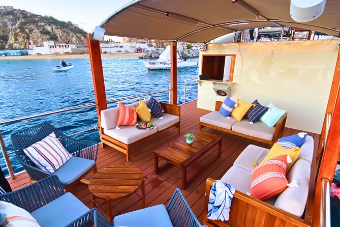 Private Catamaran Snorkeling Tour - Meeting and Pickup