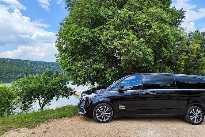 Private Coastal Tour to Trogir, Sibenik and Primosten - Pricing and Availability