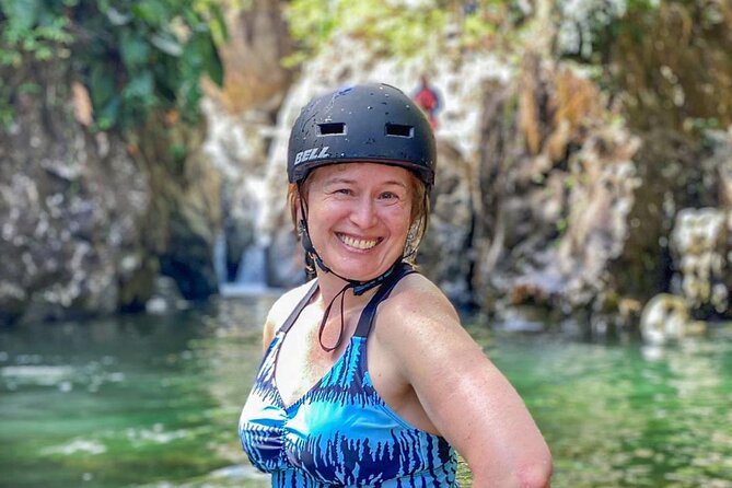 Private - El Yunque Rainforest Tour - Inclusions and Requirements