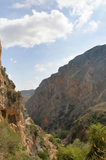 Private Elafonisi Full Day Tour From Chania or Rethymno - Tour Overview