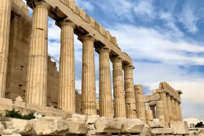 Private Ephesus & Virgin Mary House Tour From Izmir - Pickup Information