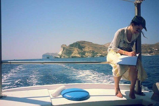 Private Fishing Tour - Morning (Transportation Included) - Inclusions and Amenities