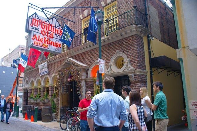 Private Full Day City of Philadelphia Tour With Museum Admission - Guide Expertise and Experience
