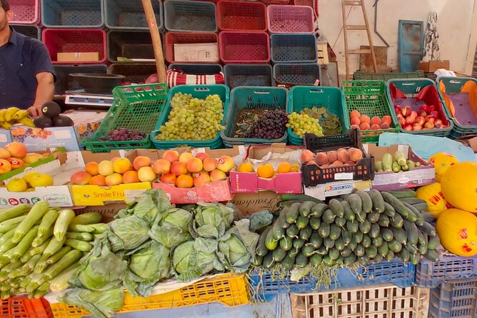 Private Gastronomic Experience in Chefchaouen. - Ratings and Recommendations