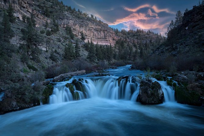 Private Half-Day Photo Tours - Meeting and Pickup Details