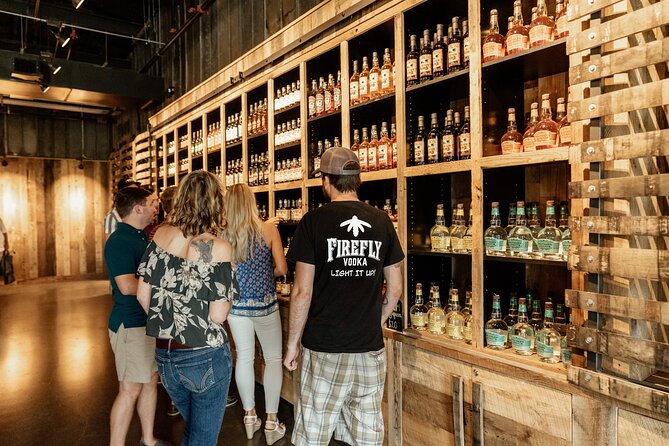 Private Luxury Chauffeured Transportation to & From Distilleries, Breweries - Frequently Asked Questions