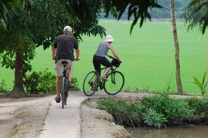 PRIVATE Luxury Sunset Mekong AFTERNOON TRIP With BBQ DINNER & COOK CLASS - Customer Testimonials