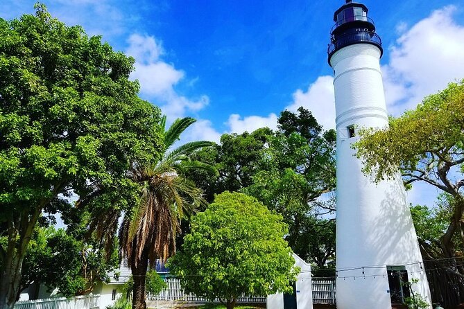 Private One Way Airport Shuttle Miami, Key Largo, Islamorada - Vehicle Features and Capacity