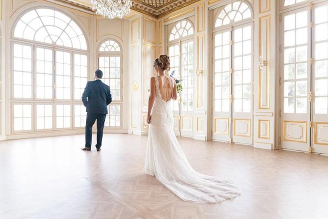 Private Photo Session With a Local Photographer in Nice - Highlights of the Experience