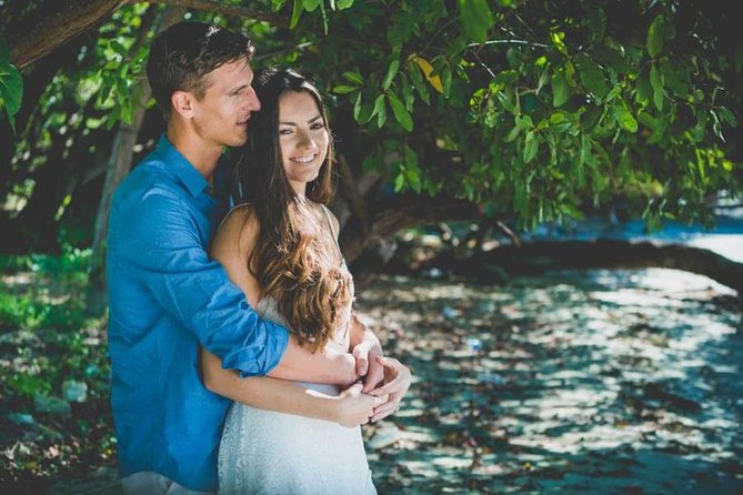 Private Photo Session With a Local Photographer in Ocho Rios - Pricing and Availability