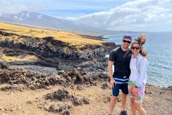 Private Road to Hana Full Loop Tour Customized VIP Experience - Whats Included