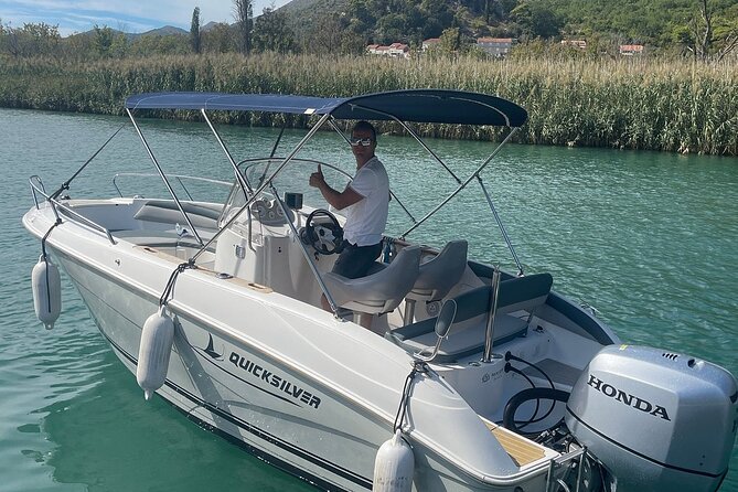 Private Sunset Cruise Tour From Dubrovnik - Inclusions