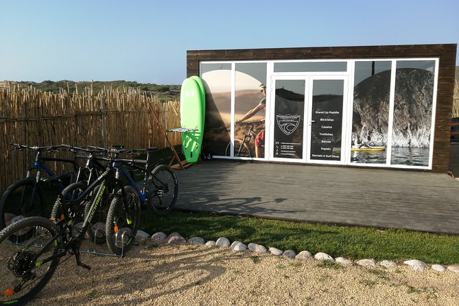Private Surf Lessons - Availability and Logistics