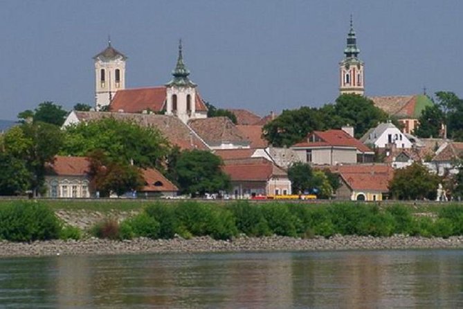 Private Szentendre & Visegrád Tour - Accessibility and Requirements