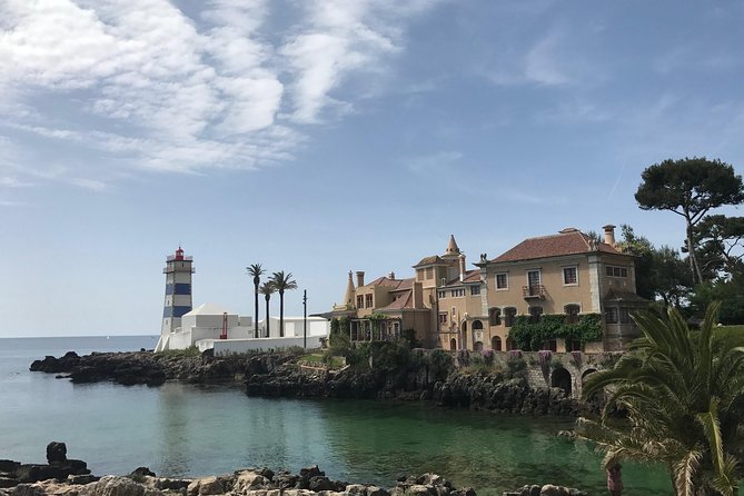 Private Tour Northern Spain France and Portugal - Pricing and Inclusions