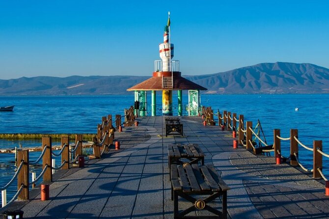 Private Tour of Chapala and Its Charms. - Pricing and Booking