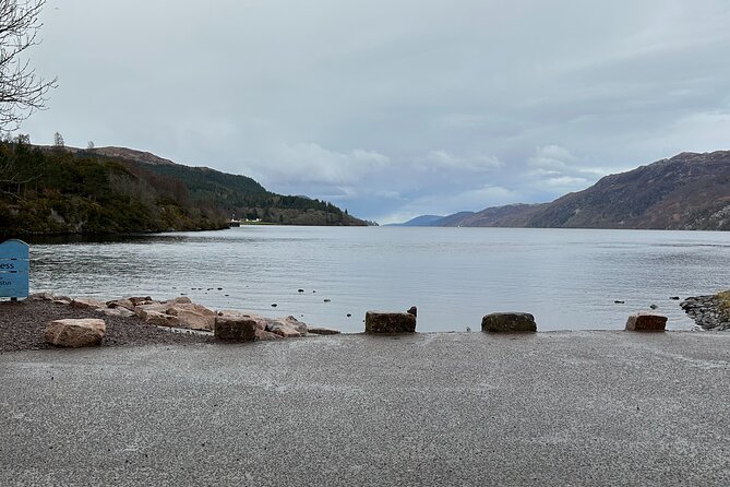 Private Tour of Loch Ness, Glencoe and Highlands From Glasgow - Inclusions and Highlights