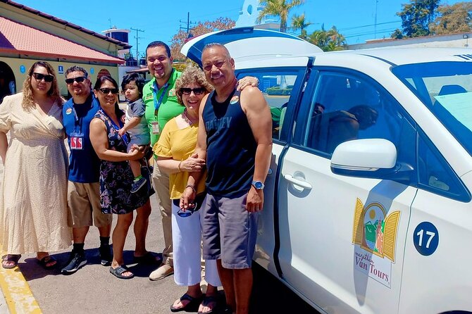 Private Tour to El Quelite Village and Tequila Distillery From Mazatlan - Reviews and Experiences