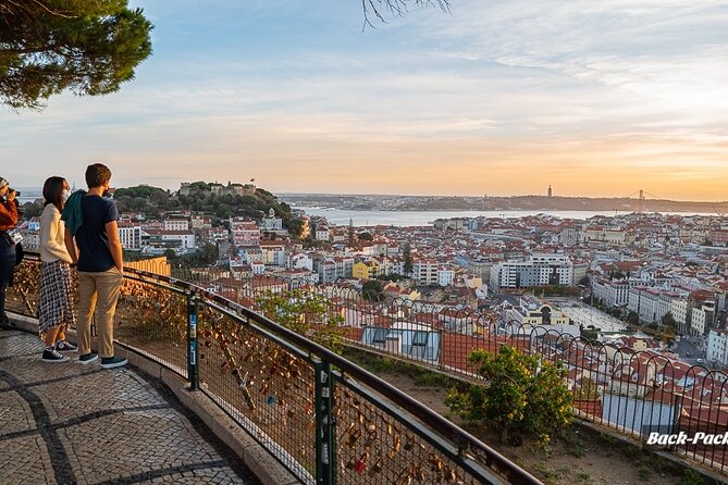 Private Tour to Fatima Nazare Sintra Cascais - Pricing and Packages