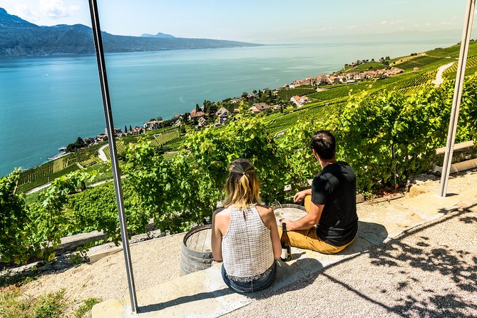 Private Tour to Gruyères, Chocolate & Cheese Factory From Geneva - Reviews and Ratings