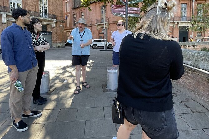 Private Tour Venetian Koper From Ljubljana - Inclusions