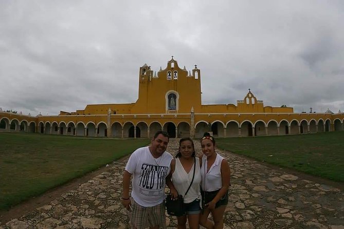 Private Tours - Inclusions and Equipment