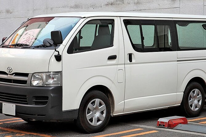 Private Transfer Aswan to Luxor - Pricing and Availability