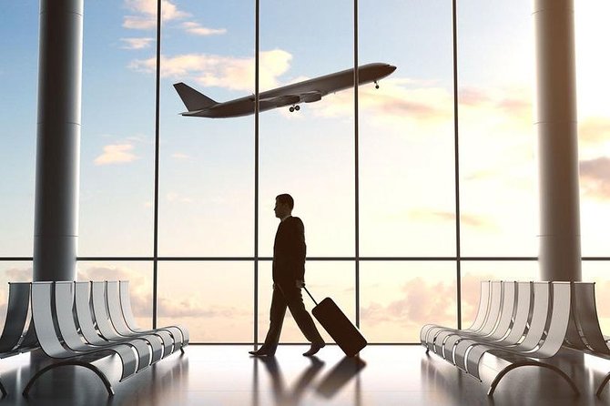 Private Transfer: From Amalfi (Hotel) to Naples (Hotel-Airport-Train Station) - Transfer Duration and Details