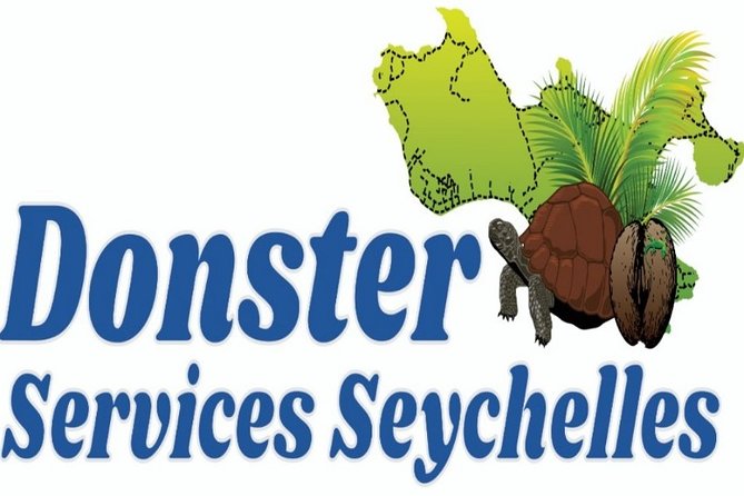 Private Transfer From Praslin Airport to Any Hotel - Vehicle and Amenities